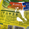 太太乐三鲜鸡精 厨房炒菜煲汤提鲜增味味精商用家用调味品 180g晒单图