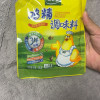 太太乐三鲜鸡精 厨房炒菜煲汤提鲜增味味精商用家用调味品 180g晒单图