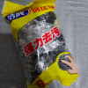 洁成钢丝球清洁球不锈钢6只金属清洁刷厨房锅刷不掉屑晒单图