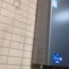 海尔(Haier)16升燃气热水器天然气 JSLQ27-16ER3 超一级能效 双增压零冷水 水伺服恒温 智控节能晒单图