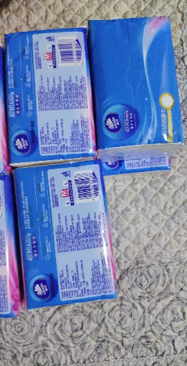 维达超韧抽纸3层M码150抽24包卫生纸 家用实惠装餐巾纸面巾纸卫生纸纸巾(新旧包装交替发货)晒单图