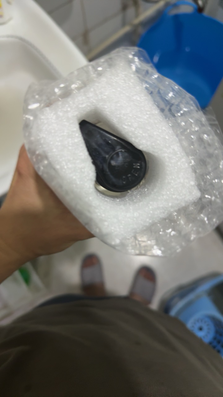 力士(LUX)香氛抑菌洗手液 奢宠樱花香400G 1瓶 滋润保湿 沙龙香氛晒单图
