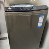 海尔(Haier)XQS100-BZ226双动力直驱变频全自动10公斤大容量波轮洗衣机 XQS100-BZ226晒单图