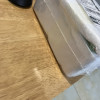 [西沛生鲜]正宗 咸鸭蛋 4枚 60-70g/个 红泥腌制烘焙流油蛋黄酥月饼粽子红心咸蛋晒单图