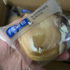 [三只松鼠_手撕面包1kg/整箱]休闲零食蛋糕踏青春游网红早餐饼干糕点小面包营养食品点心晒单图