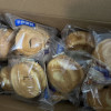 [三只松鼠_手撕面包1kg/整箱]休闲零食蛋糕踏青春游网红早餐饼干糕点小面包营养食品点心晒单图