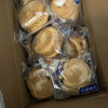 [三只松鼠_手撕面包1kg/整箱]休闲零食蛋糕踏青春游网红早餐饼干糕点小面包营养食品点心晒单图