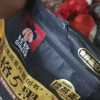 桂格五黑混合即食麦片518g*1包晒单图