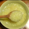 [2斤真空]鹤来香黄小米500g*2小米新米农家小黄米五谷杂粮粗粮小米粥真空装酥田推荐月子米晒单图