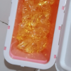 [52颗]立白小苍兰香氛香柔倍净洗衣凝珠416g持久留香1颗净洗全家衣物晒单图