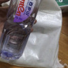 百岁山矿泉水348ml*6瓶偏硅酸饮用水车载办公室会议便携小瓶装水晒单图