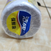 洁成200只背心保鲜袋43CM*35CM卷装易扎易提晒单图