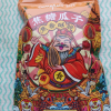 [19.9任选10件]刻凡焦糖瓜子60g*1袋瓜子零食寝室追剧休闲好吃的解馋小零食晒单图