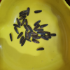 [19.9任选10件]刻凡焦糖瓜子60g*1袋瓜子零食寝室追剧休闲好吃的解馋小零食晒单图
