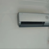 TCL空调 1.5匹 宁翼 AI节能 智柔风 冷暖空调挂机 KFR-35GW/RD2Ka+B1晒单图