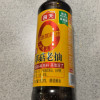 海天0添加草菇老抽500ML 上色炒菜红烧经典老抽 酱油海天出品晒单图