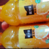 美汁源300ml*6瓶小瓶装夏日碳酸水饮料汽水晒单图