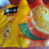 美汁源300ml*6瓶小瓶装夏日碳酸水饮料汽水晒单图
