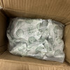 [苏宁定制版2kg 无检测盒]南林 活性炭去除甲醛新房装修急入住强力型吸附除味碳家用竹炭包 名校监制 国家专利晒单图
