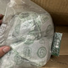 [苏宁定制版2kg 无检测盒]南林 活性炭去除甲醛新房装修急入住强力型吸附除味碳家用竹炭包 名校监制 国家专利晒单图