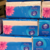 维达超韧抽纸3层120抽20包卫生纸 家用实惠装餐巾纸面巾纸卫生纸纸巾(整箱销售)(新旧包装交替发货)晒单图