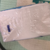 维达超韧抽纸3层120抽20包卫生纸 家用实惠装餐巾纸面巾纸卫生纸纸巾(整箱销售)(新旧包装交替发货)晒单图