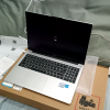 华为(HUAWEI)笔记本电脑MateBook D 16 2024 13代酷睿i5 16G 1T高性能轻薄办公本/16英寸护眼屏/手机互联 银色晒单图