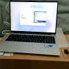 华为(HUAWEI)笔记本电脑MateBook D 16 2024 13代酷睿i5 16G 1T高性能轻薄办公本/16英寸护眼屏/手机互联 银色晒单图