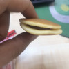 盼盼铜锣烧红豆味240g晒单图
