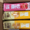 洽洽喀吱脆薯片(3口味混合)35g*6包嘎吱脆薯脆办公室网红零食小吃休闲食品大礼包批发晒单图