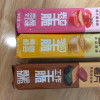 洽洽喀吱脆薯片(3口味混合)35g*6包嘎吱脆薯脆办公室网红零食小吃休闲食品大礼包批发晒单图