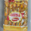 达利园蔓越莓味法式软面包360g袋装早餐面包零食点心晒单图