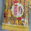 达利园蔓越莓味法式软面包360g袋装早餐面包零食点心晒单图