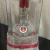 五粮液 普五第八代 52度 500ml 单瓶装浓香型白酒晒单图