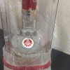 五粮液 普五第八代 52度 500ml 单瓶装浓香型白酒晒单图