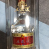 五粮液 普五第八代 52度 500ml 单瓶装浓香型白酒晒单图
