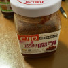 老才臣 玫瑰红腐乳340g/瓶 火锅串串香蘸料调味腐乳豆腐乳红腐乳大块腐乳晒单图