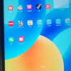 HUAWEI/华为MatePad 2023款 11.5英寸柔光版高刷护眼全面屏pad学习教育平板电脑 8+256GB[WiFi版]深空灰晒单图