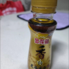 金龙鱼纯芝麻香油70ml*3小瓶装晒单图