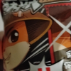 满300减210[三只松鼠_麻辣零食大礼包500g]休闲零食鸭脖鸭翅辣条下午茶办公室零食晒单图