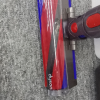 戴森(Dyson) V8 Slim Fluffy无绳吸尘器 轻量化 吸尘除螨一体 长续航 2024款 宠物 家庭适用晒单图