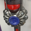戴森(Dyson) V8 Slim Fluffy无绳吸尘器 轻量化 吸尘除螨一体 长续航 2024款 宠物 家庭适用晒单图
