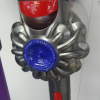 戴森(Dyson) V8 Slim Fluffy无绳吸尘器 轻量化 吸尘除螨一体 长续航 2024款 宠物 家庭适用晒单图