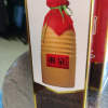 [酒鬼官旗]酒鬼酒 湘泉酒盒优升级版54度500ml 馥郁香型白酒晒单图