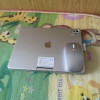 新款2024款 Apple iPad Pro 256G 11英寸 M4芯片 平板电脑 银色MVV93CH/A(需激活出售)晒单图