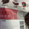 德芙(DOVE)巧克力84g袋装多种口味香浓黑巧克力晒单图