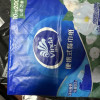 维达超韧山茶花香便携式餐巾纸4层20抽10包卫生纸 外出便携实惠装餐巾纸面巾纸卫生纸纸巾晒单图