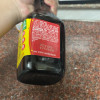海天味极鲜酱油750ml*2瓶生抽酱油非转基因晒单图