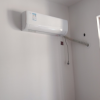 格力空调KFR-35GW/(35575)FNhDc-B1(皓雪白)晒单图