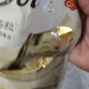 德芙(DOVE)巧克力84g袋装多种口味奶香白巧克力晒单图